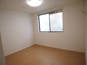 カーサ　リリオ 102号-9