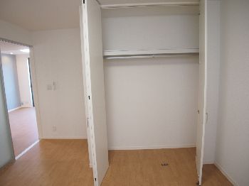 カーサ　リリオ 102号-10