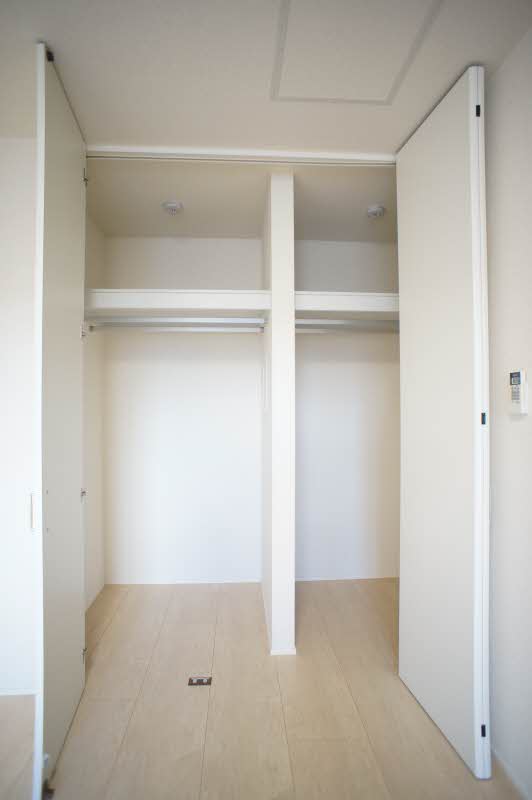 ラヴェール　Ｓ 302号-7