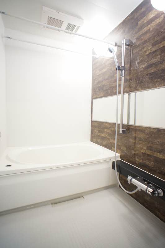 ラヴェール　Ｓ 302号-9