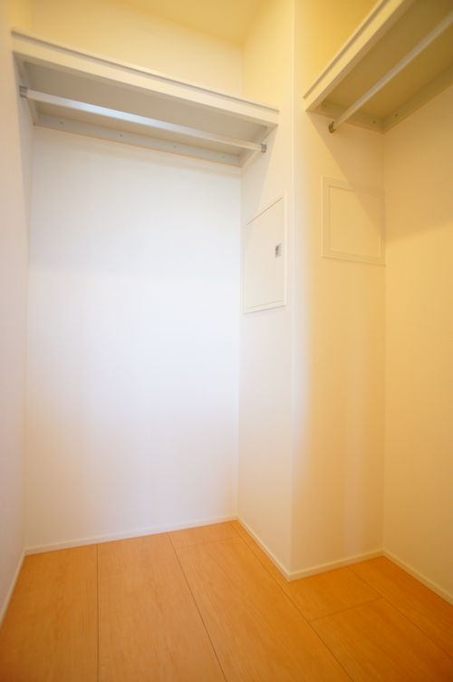 ラヴェール S 305号-7