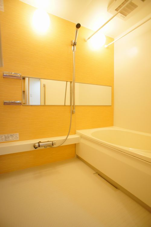 ラヴェール S 305号-8