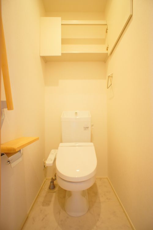 ラヴェール S 305号-11