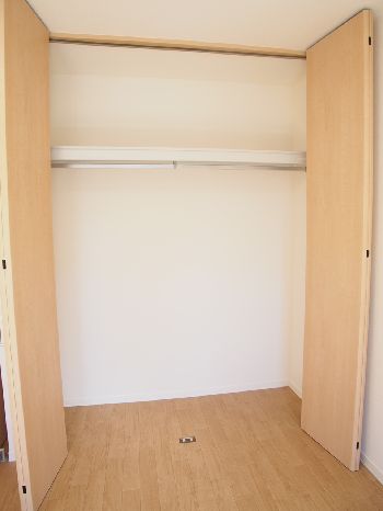 サンライズ　Ｋ　川崎 203号-6