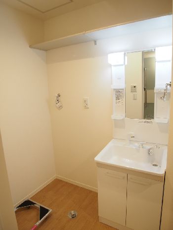 サンライズ　Ｋ　川崎 203号-10