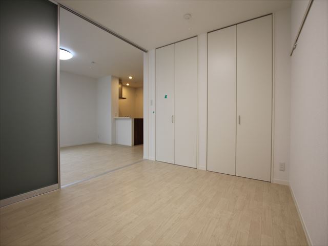 コングラツィアⅠ 302号-5