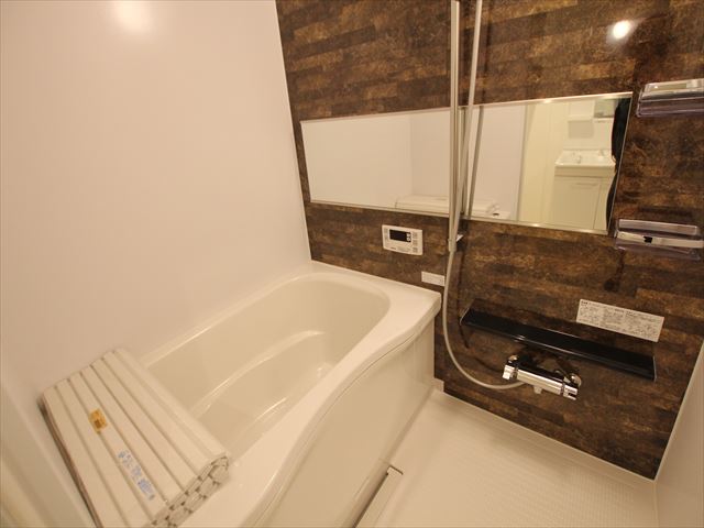 コングラツィアⅠ 302号-9