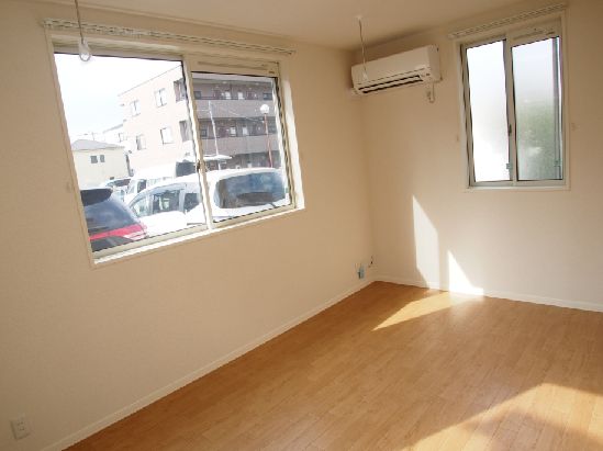 ル・メール 103号-2