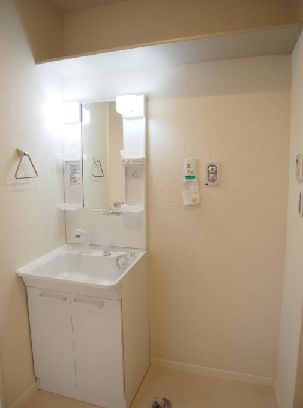 ル・メール 103号-7