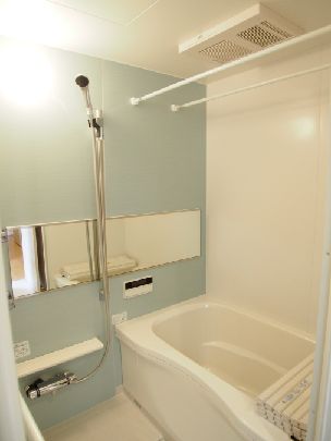 ル・メール 103号-8