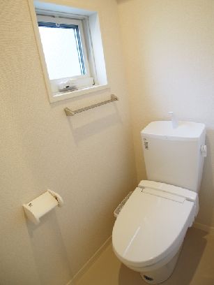 ル・メール 103号-9