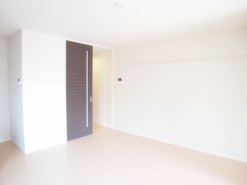 アンソレイユ 101号-3