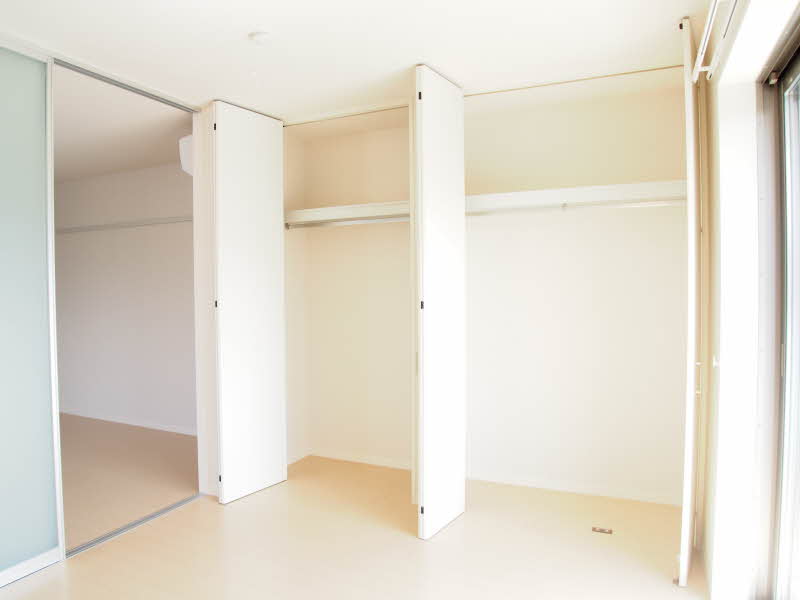 アンソレイユ 101号-7