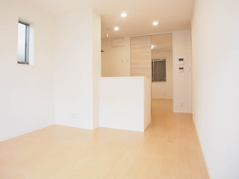 レフィアント 103号-3