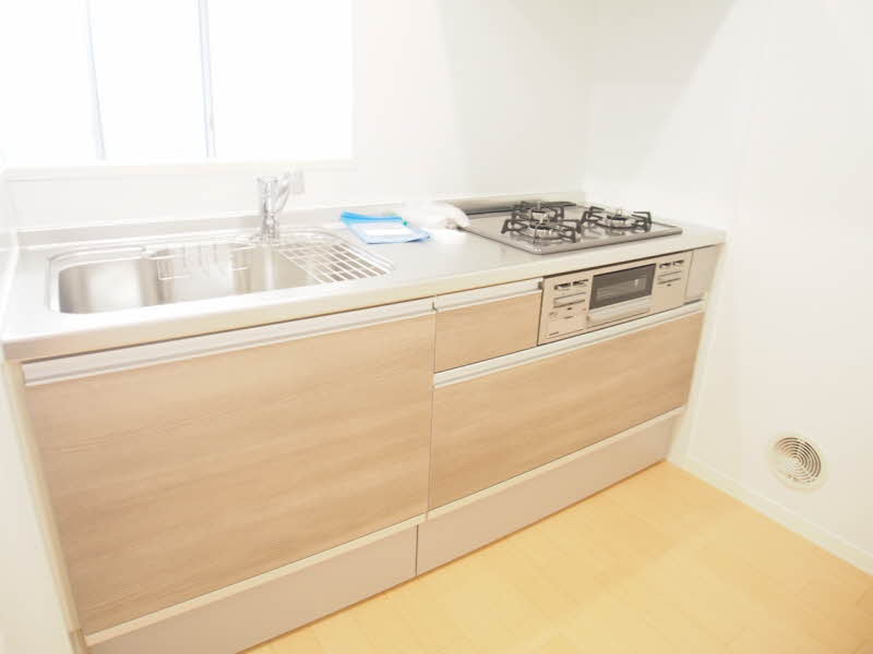 レフィアント 103号-4