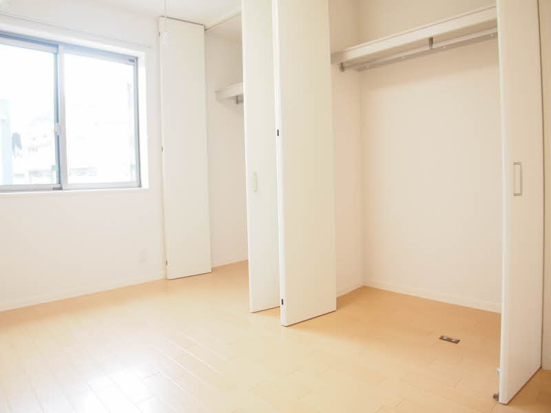 レフィアント 103号-6