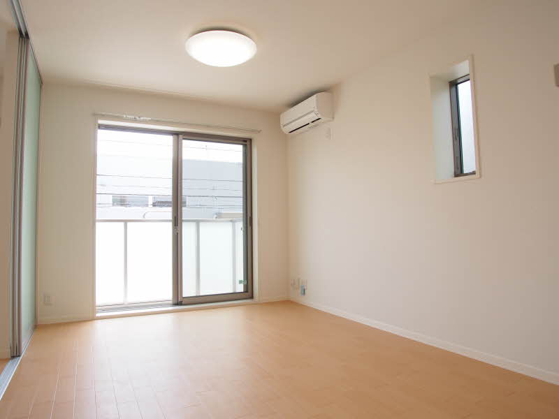 レフィアント 303号-2