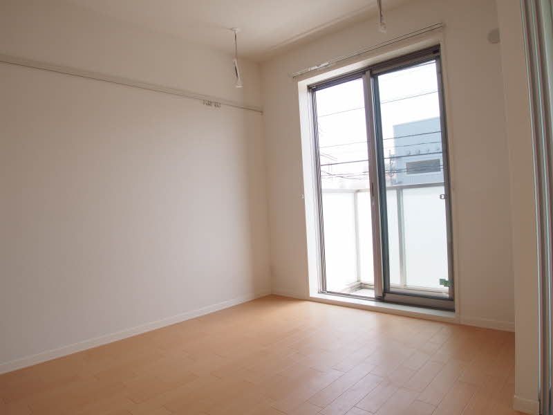 レフィアント 303号-5