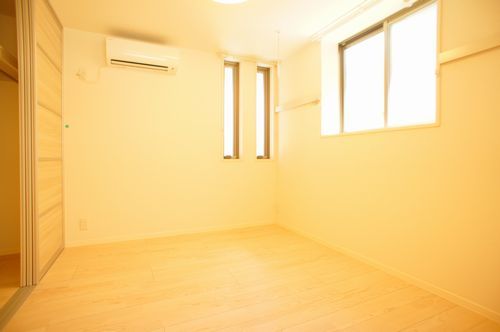 ブレントウッド 101号-6