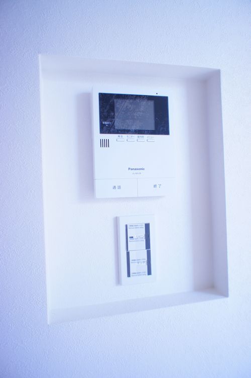 ブレントウッド 303号-12
