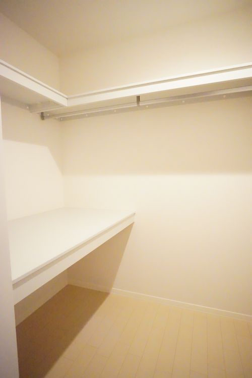 シャーメゾン・スクエア・ガーデン Ⅱ 201号-8