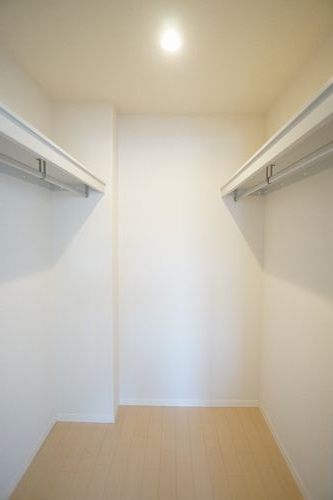 エスペランサ新城 101号-9