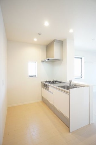 エスペランサ新城 101号-10