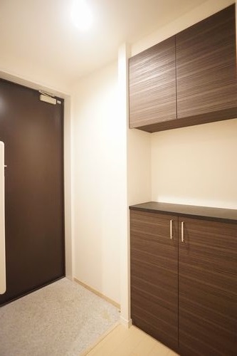 エスペランサ新城 101号-11