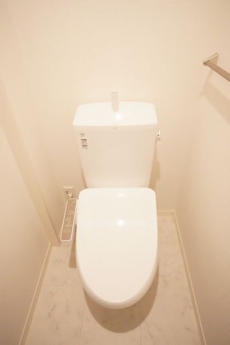 グリーンヒルズ　たまプラーザ 102号-10