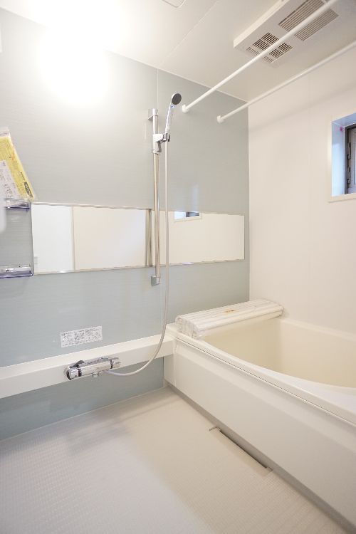 パティオ スクエア ガーデン Ⅱ 102号-6