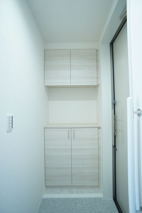 その他画像13