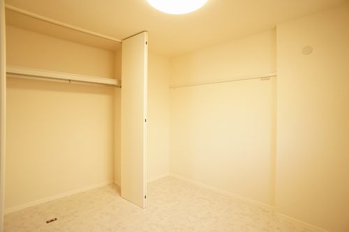 グレイス鷺沼 303号-6