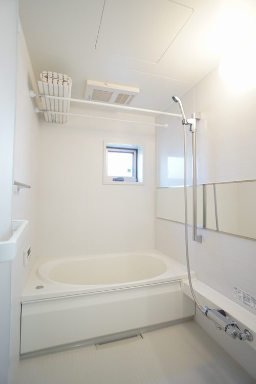 メゾン ド ソレイユ 201号-9