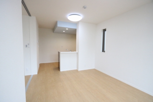 ボー・ラヴィルⅠ 101号-2