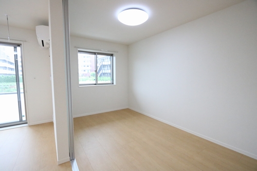 ボー・ラヴィルⅠ 101号-4