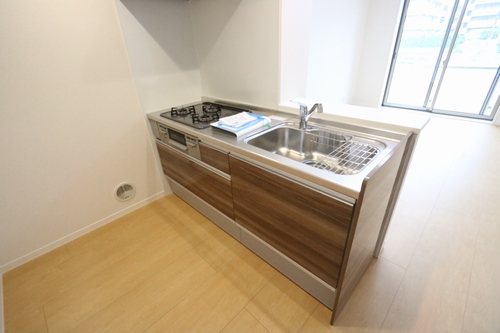 ボー・ラヴィルⅠ 101号-7