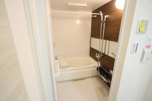 ボー・ラヴィルⅠ 101号-9