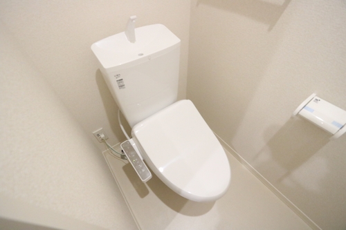 ボー・ラヴィルⅠ 101号-10