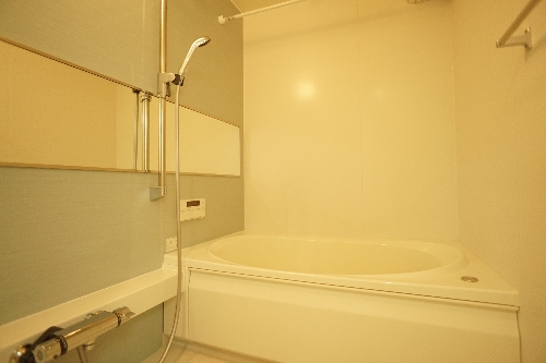 メゾン ベルネージュ 201号-7