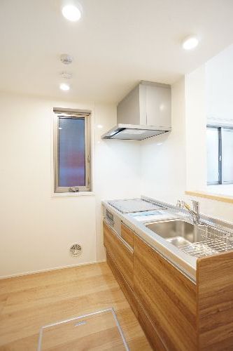 ルノン 105号-6