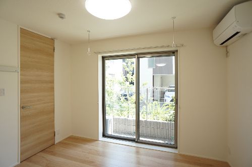 ルノン 106号-2