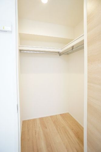 ルノン 106号-5