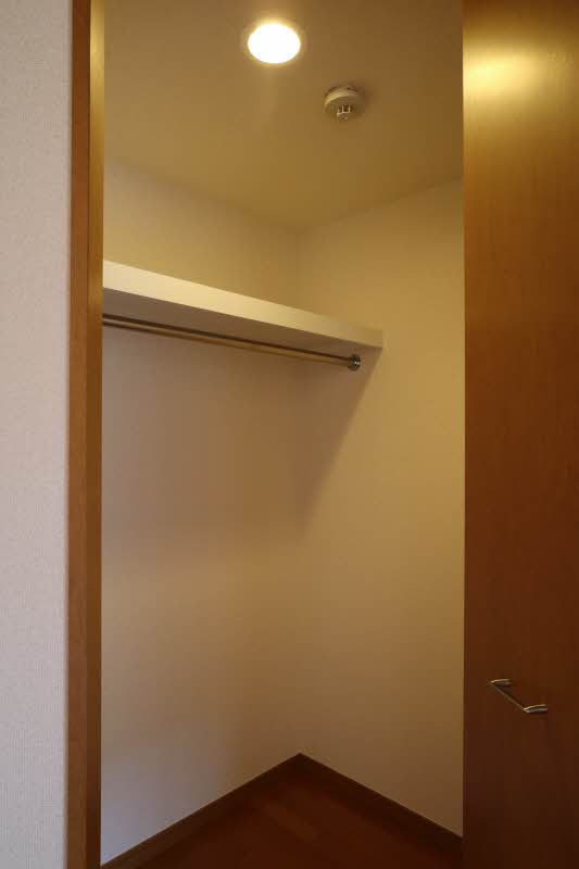 マストライフ KUJI 204号-4