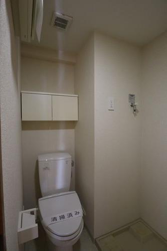 マストライフ KUJI 204号-8