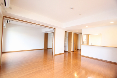 マストライフ　ＫＵＪＩ 212号-2