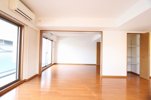 マストライフ　ＫＵＪＩ 212号-3