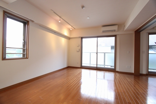 マストライフ　ＫＵＪＩ 212号-4