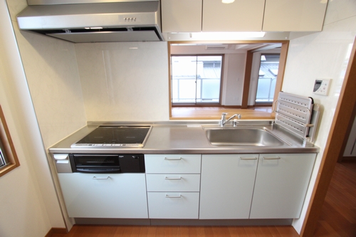 マストライフ　ＫＵＪＩ 212号-6