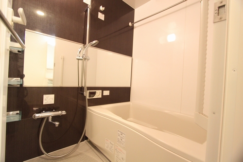 マストライフ　ＫＵＪＩ 212号-7