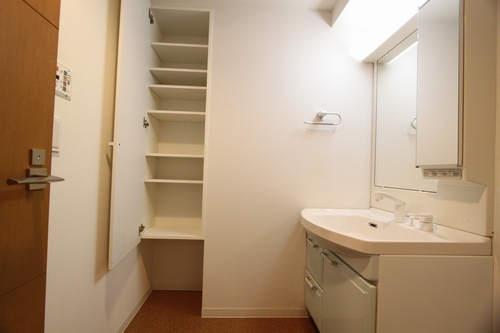 マストライフ　ＫＵＪＩ 212号-9